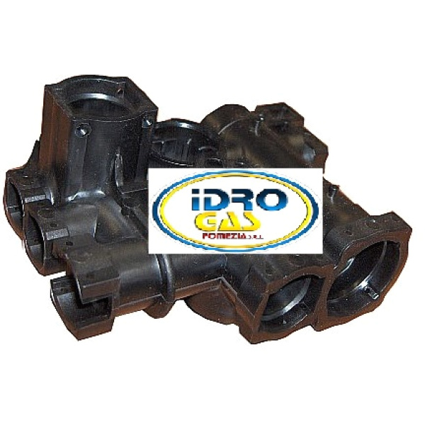 CORPO GRUPPO RITORNO M90