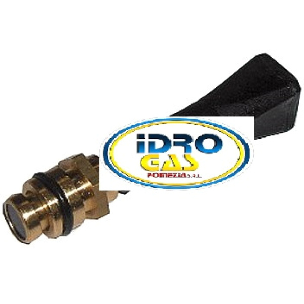 KIT ASTA RIEMPIMENTO