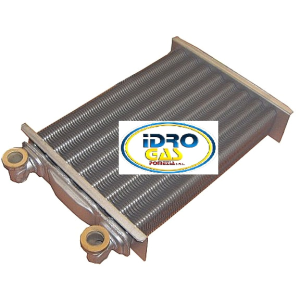 SCAMBIATORE PRIMARIO 24KW