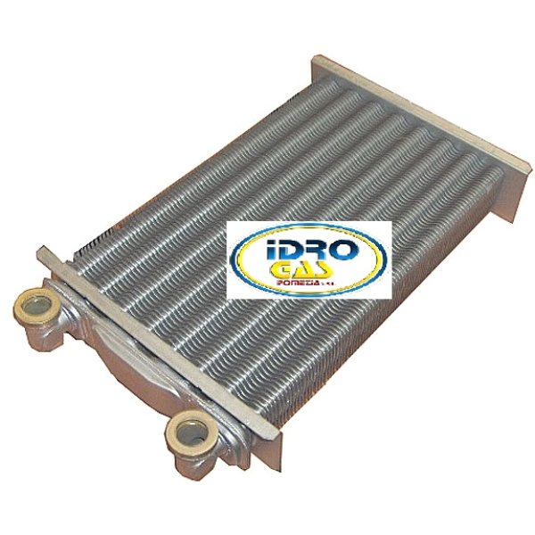 SCAMBIATORE PRIMARIO 28KW M90
