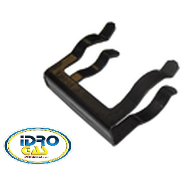 MOLLA X TUBI SCAMBIATORE PRIMARIO M90