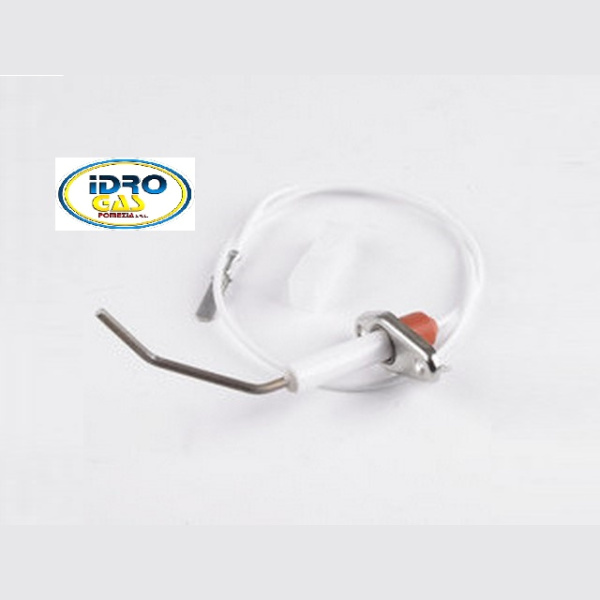 ELETTRODO RILEVAZIONE M110 ISO