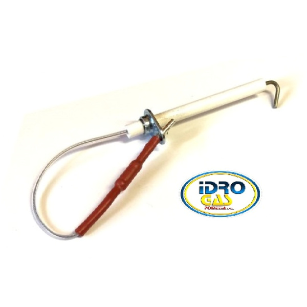 KIT ELETTRODO ACC./RIVEL. M290 ASPIRATE