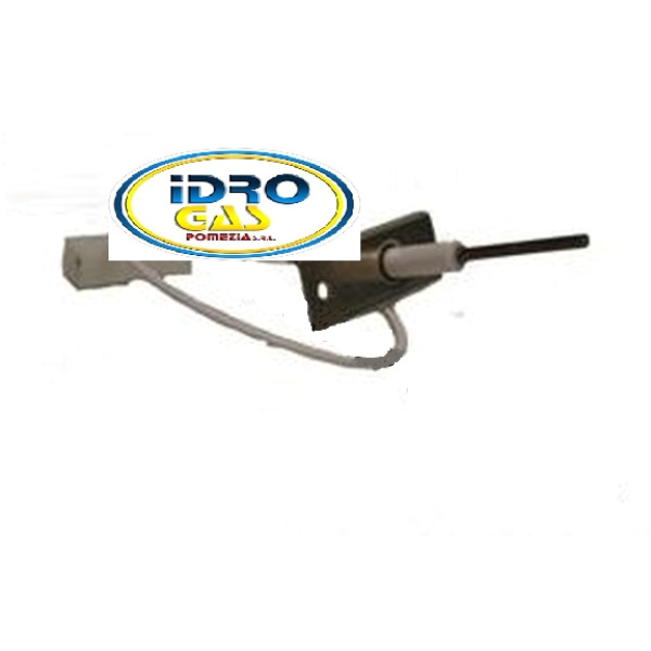 ELETTRODO RILEVAZIONE M160