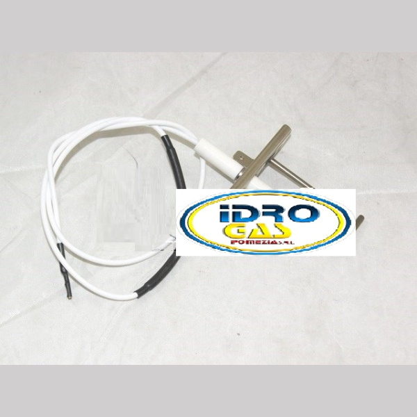 ELETTRODO ACCENSIONE M160 COND.