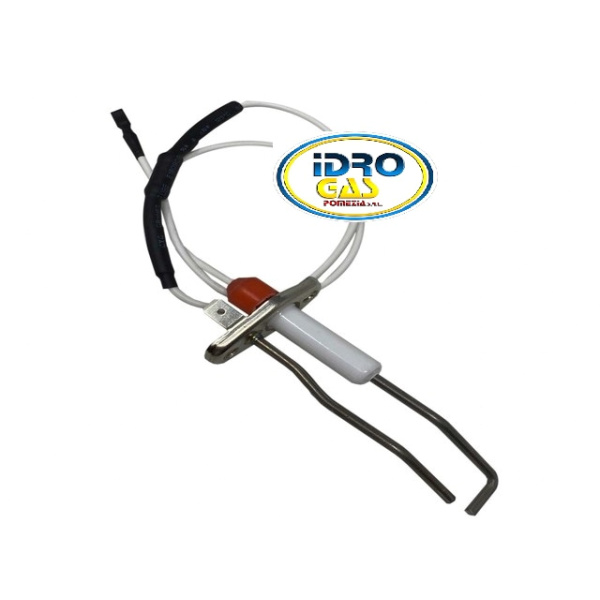 ELETTRODO ACCENSIONE M260