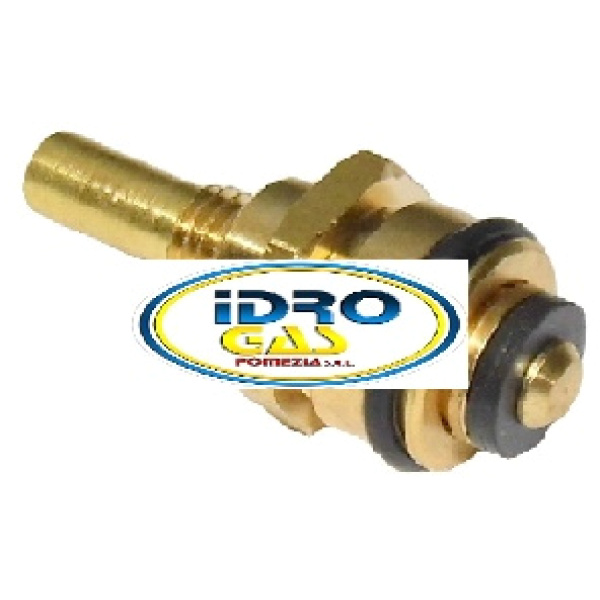 RUBINETTO RIEMPIMENTO INNESTO BIASI