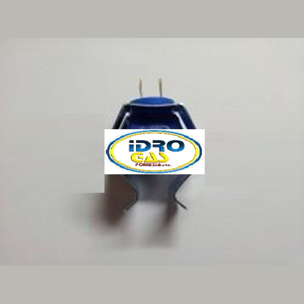 SENSORE NTC NUOVA BIASI C/MOLLA