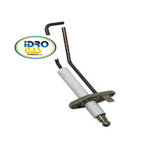 ELETTRODO ACC/RIV M270V MP