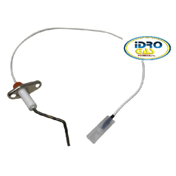 ELETTRODO RIVEL. M260V MP (M260V.1616SV)