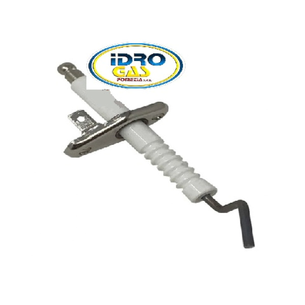 ELETTRODO ACC/RIV M300V MP