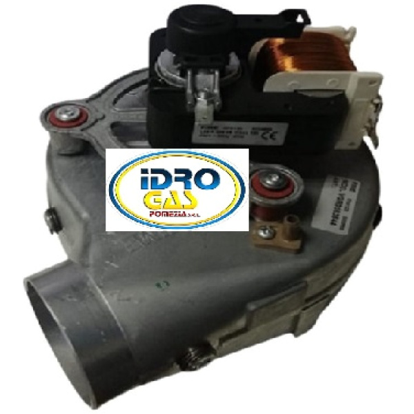 VENTILATORE M296Z (VGR0163844)