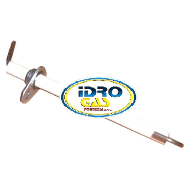 ELETTRODO ACCENSIONE SAVIO