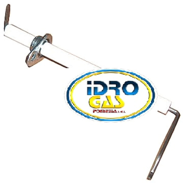 ELETTRODO RILEVAZIONE SAVIO