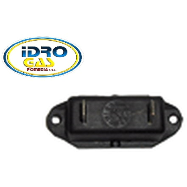 BLOCCHETTO REED SAVIO BIASI