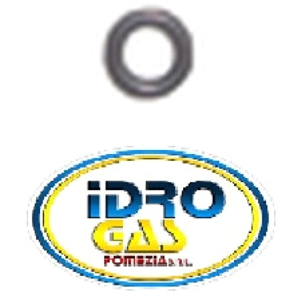GUARNIZIONE OR 1,78X5,28 EPDM