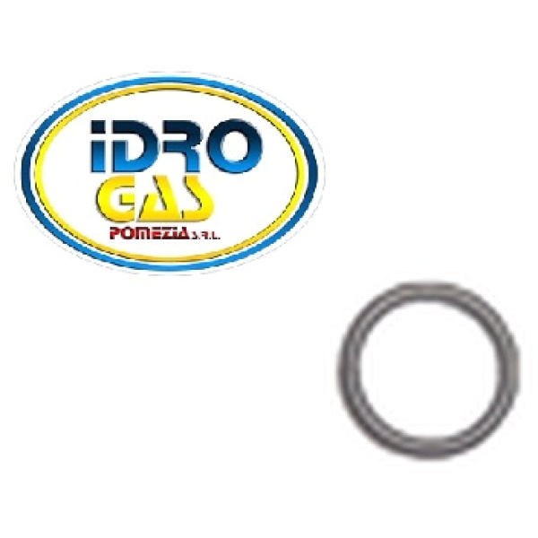GUARNIZIONE OR 3,53X17,04 EPDM