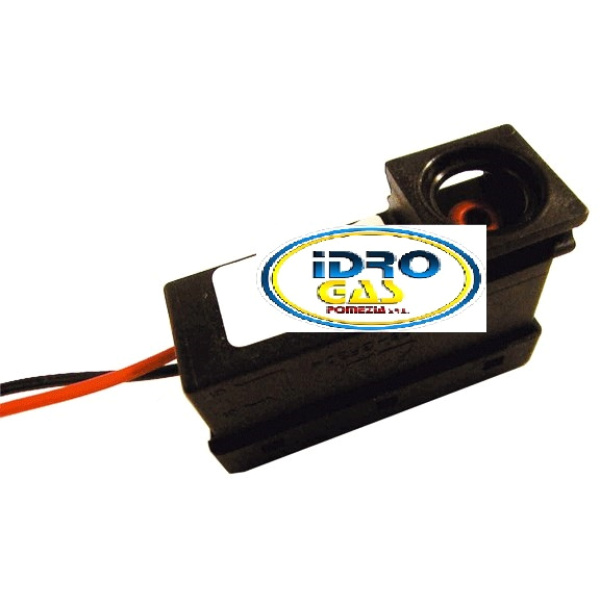 SCATOLA MICRO 2 FILI