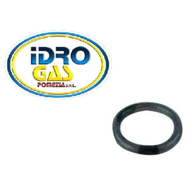 GUARNIZIONE OR SAUNIER DUVAL