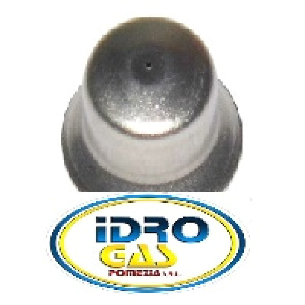 UGELLO PILOTA G20 MTN SCALDABAGNO OPALIA