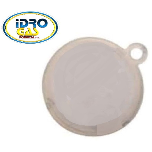 MEMBRANA SCALDABAGNO HERMANN-SAUNIER DUVAL OPALIA