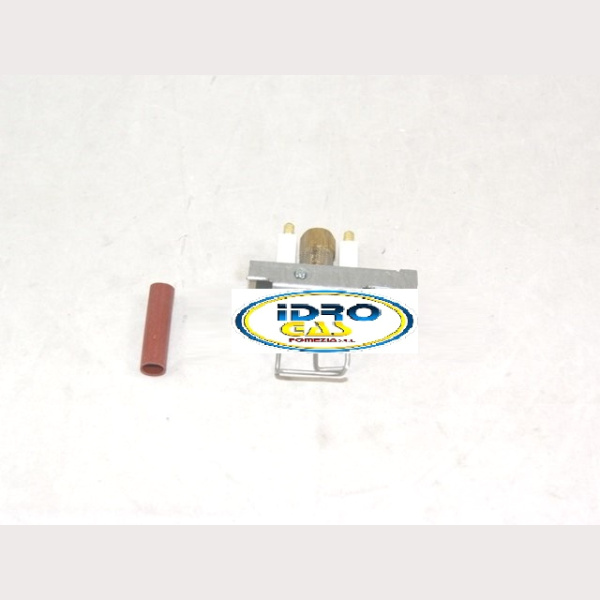 BRUCIATORE SPIA OPALIA SAUNIER DUVAL