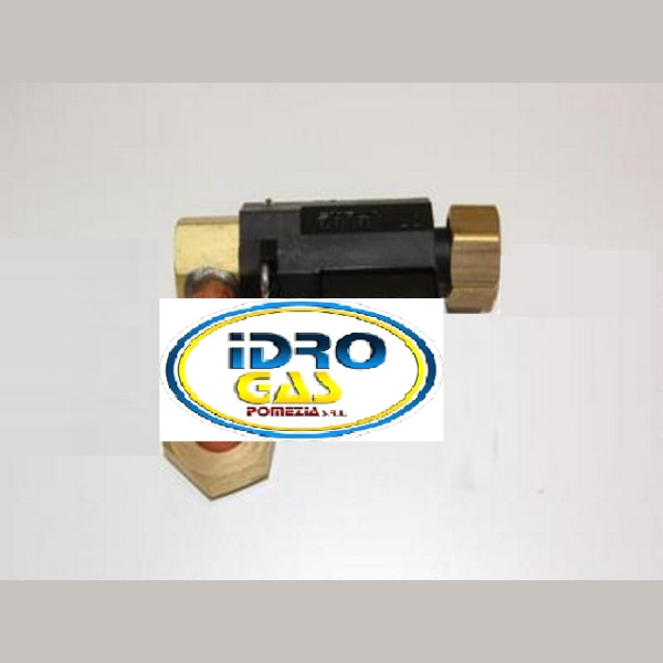 DEPRESSORE OPALIA SOLO 11 LT SAUNIER DUVAL