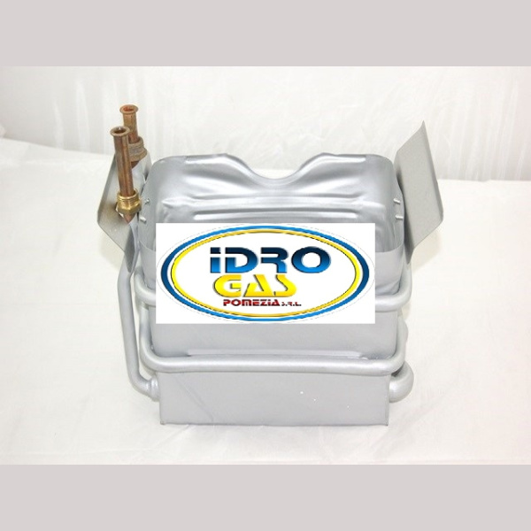 SCAMBIATORE OPALIA F14