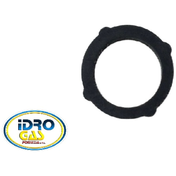 OR SCAMBIATORE SAUNIER DUVAL