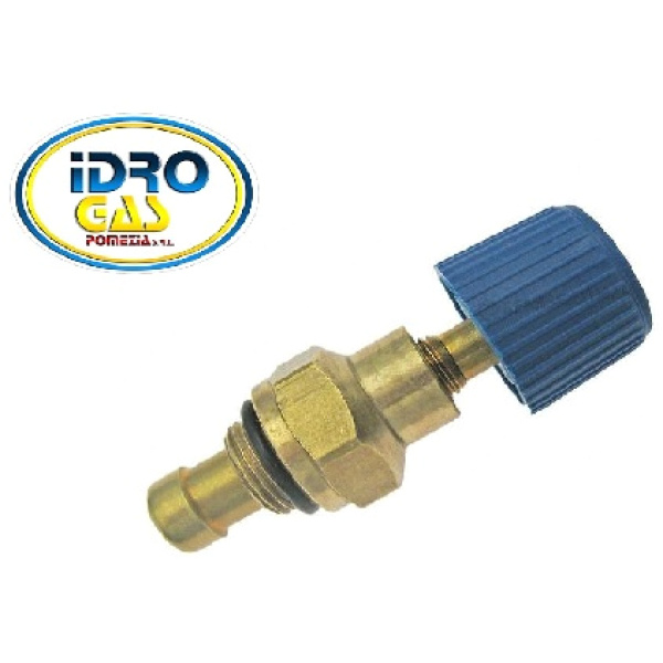 GRUPPO DI RIEMPIMENTO DUVAL COND