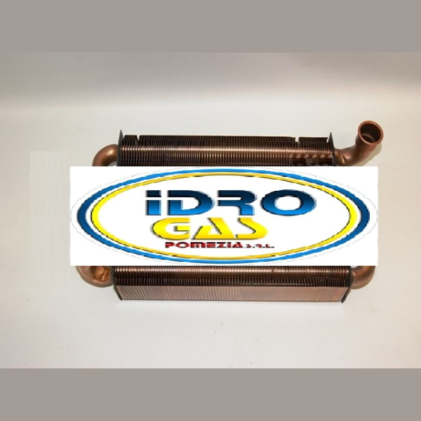 SCAMBIATORE PRIMARIO SEMIATEK