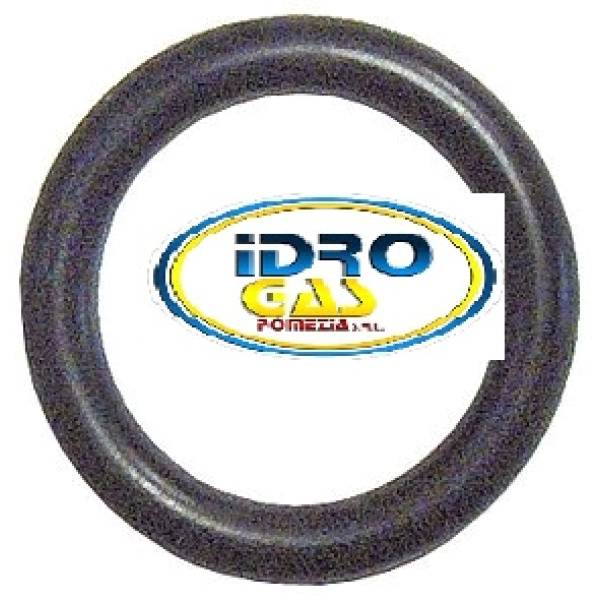 ANELLO OR X SCAMBIATORE OPALIA