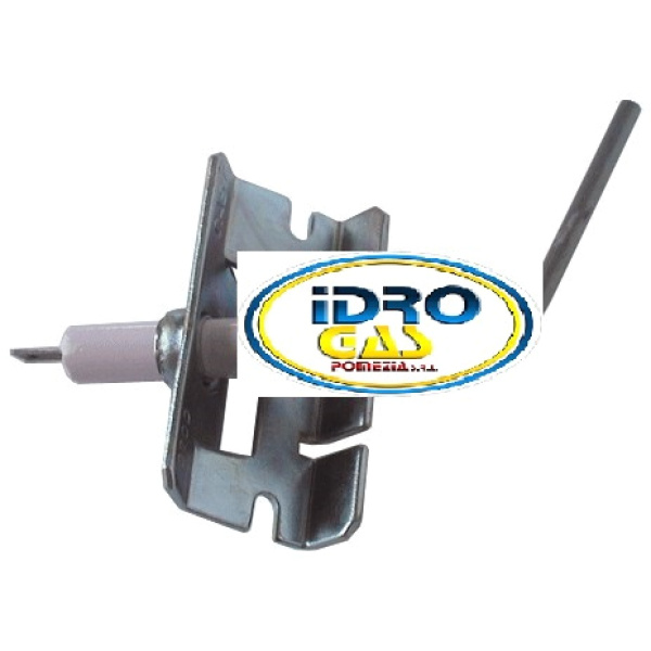 ELETTRODO 623 THEMA SAUNIER