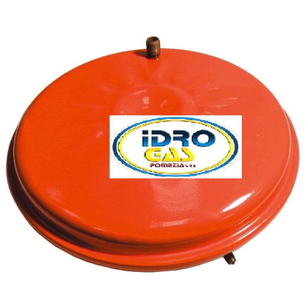 VASO ESPANSIONE 623 THEMA SAUNIER DUVAL