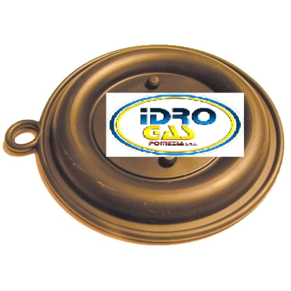 MEMBRANA SAUNIER SD27