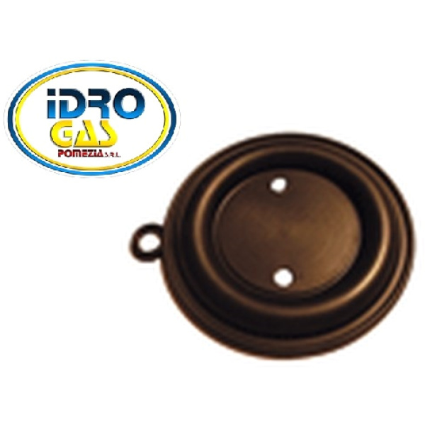 MEMBRANA SAUNIER SCB 2.10