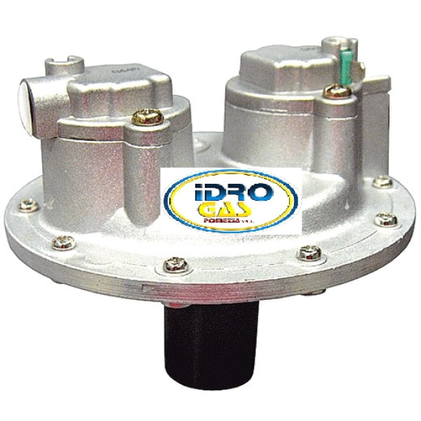 ELETTROVALVOLA OPALIA C11-14E