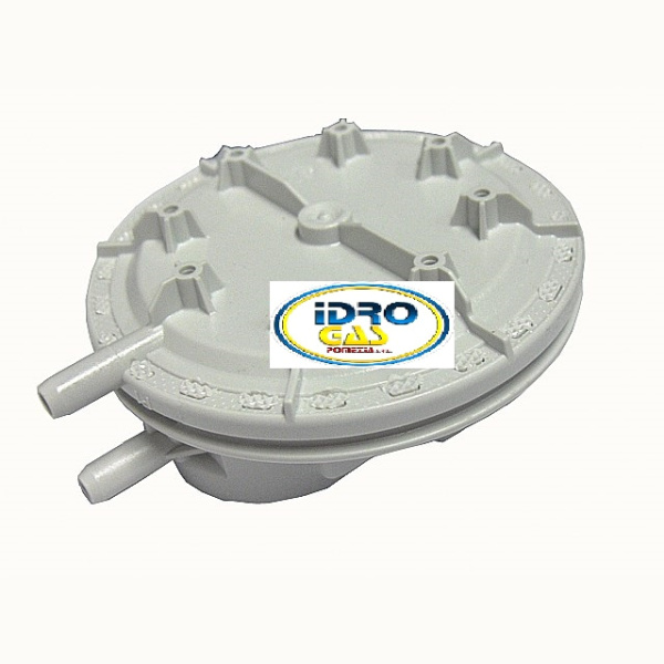 PRESSOSTATO THEMA CLASSIC