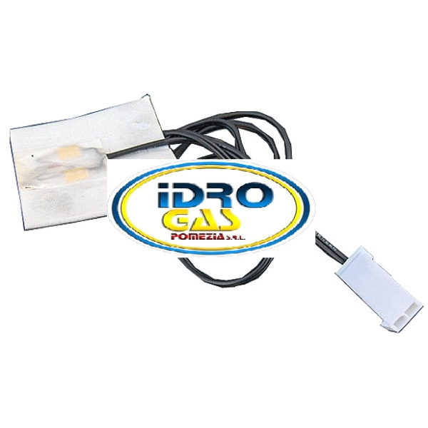 CAPTATORE TEMPERATURA CONDENS