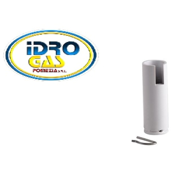 PROLUNGA ASSE SELETTORE