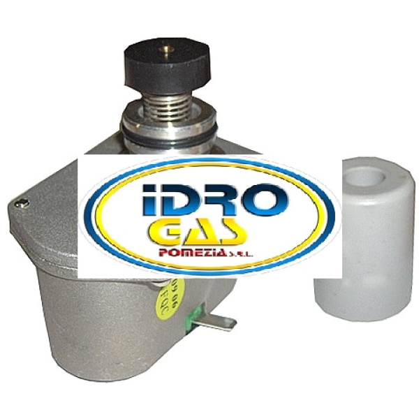 SERVOVALVOLA GAS G20 MTN SAUNIER DUVAL