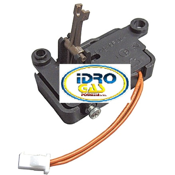 SCATOLA MICRO OPALIA