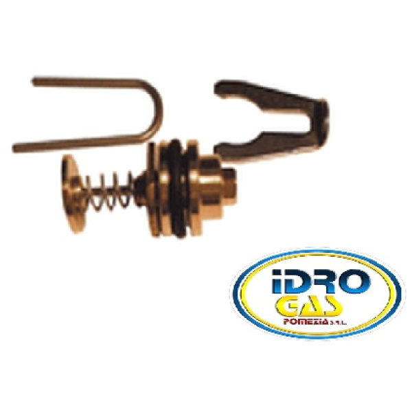 BY-PASS UN SOLO SERVIZIO