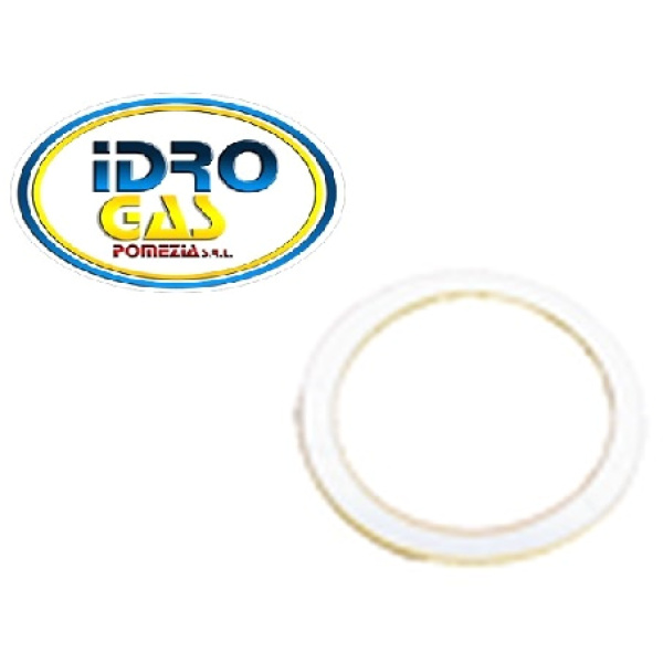 KIT GUARNIZIONI SAUNIER DUVAL #2