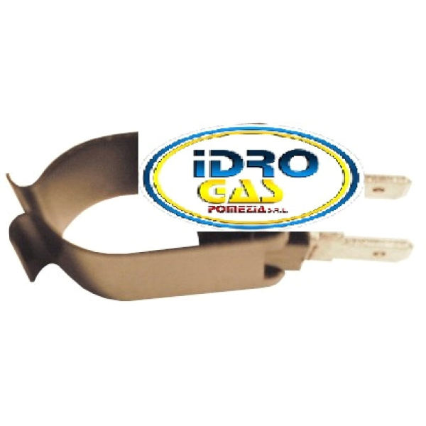 CAPTORE SANITARIO SAUNIER DUVAL