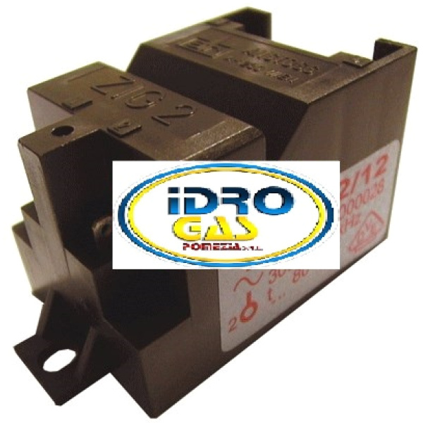 ACCENDITORE SAUNIER DUVAL