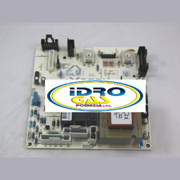 SCHEDA INTEGRATA HABITAT 2