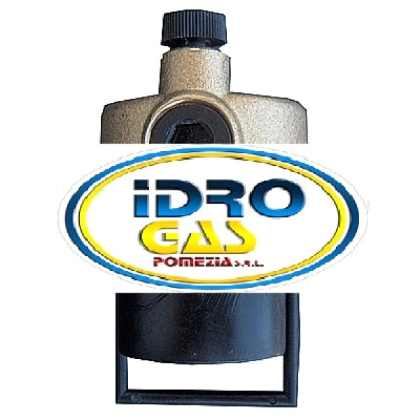 SFIATO ARIA AUTOMATICO SIME