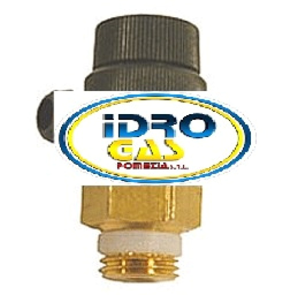 SFIATO ARIA 1/4 SIME