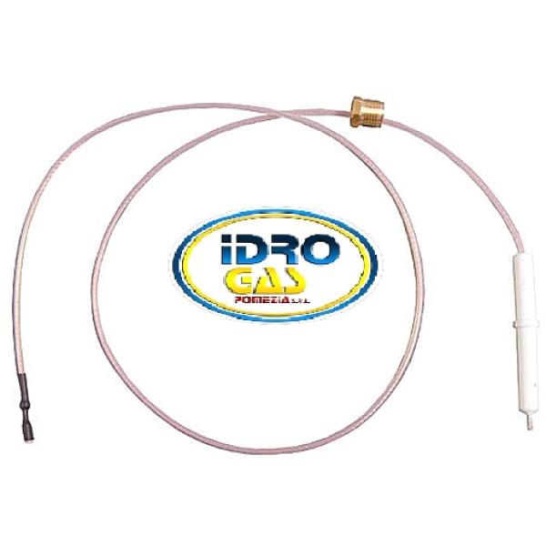 ELETTRODO ACCENSIONE SIME